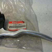 LEVA COMANDO FRIZIONE BANDIT SUZUKI 57500-38C01-00