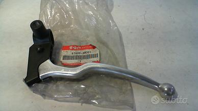 LEVA COMANDO FRIZIONE BANDIT SUZUKI 57500-38C01-00
