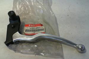 LEVA COMANDO FRIZIONE BANDIT SUZUKI 57500-38C01-00