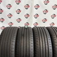 215 55 17 continental estive 85%