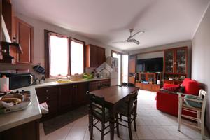 3 LOCALI A MARMIROLO