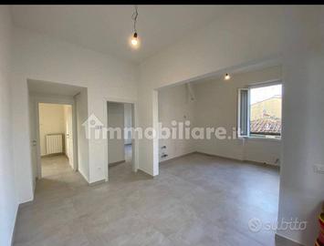 Appartamento di 75 m² con 3 locali a Firenze