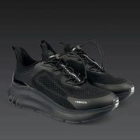 snickers bback nera ortopedica 