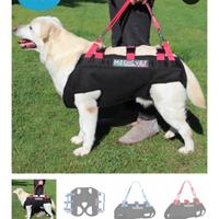 Sospensore full body medicvet