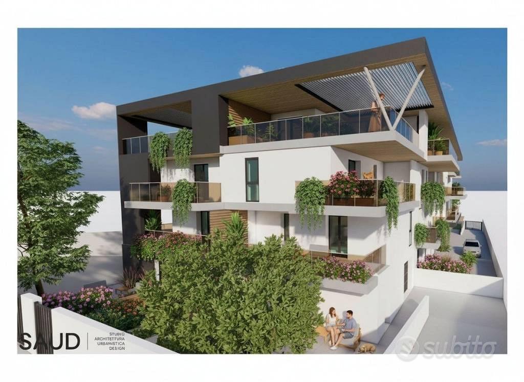 Appartamento – Pescara - Vista 4