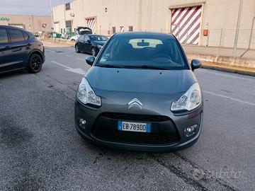 Citroen C3 1.1 Perfect - ok neopatentati - tetto p