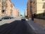 Immagine 27
