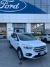 ford-kuga-2-0-tdci-150-cv-s-s-4wd-powershift-st-li