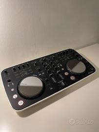 Pioneer DDJ-ERGO-v