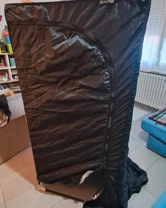 Grow box Cultbox