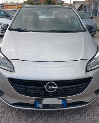 Opel Corsa 1.3 CDTI ecoFLEX 95CV 5 porte b-Color-2