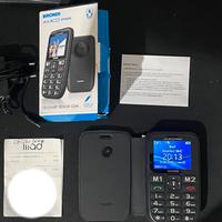 Brondi amico stilonso - MAI USATO