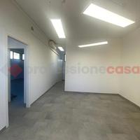 Ufficio Montelupo Fiorentino [FC115ACU]