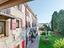 Immagine 23