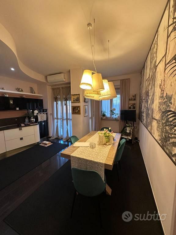 Apartment in Torino, Crocetta, Circoscrizione 1 - Vista 5