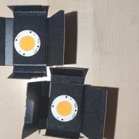 Bridgelux 30G10K0D7 LED COB