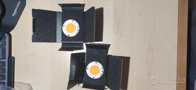 Bridgelux 30G10K0D7 LED COB