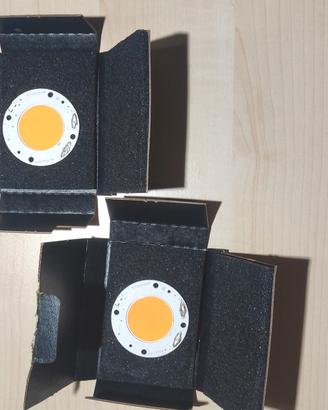 Bridgelux 30G10K0D7 LED COB