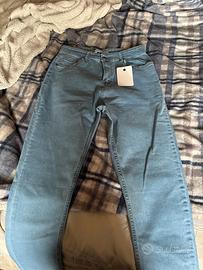 Pantalone jeans