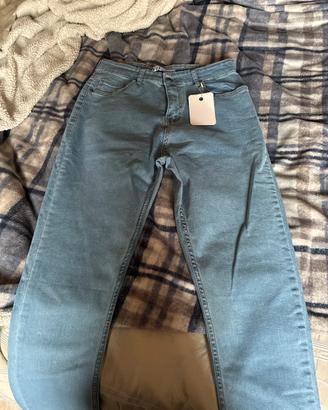 Pantalone jeans