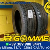 195/65/16 MICHELIN Estive 70%