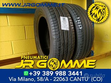 195/65/16 MICHELIN Estive 70%