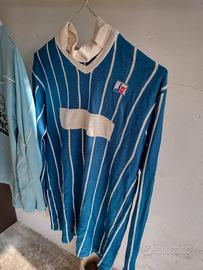 abbigliamento sportivo 