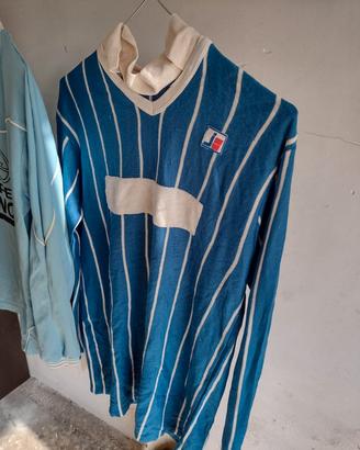 abbigliamento sportivo