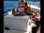 Immagine 5