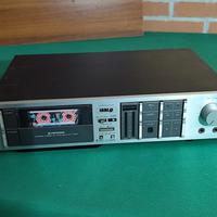 Pioneer CT-740 Cassette Deck
