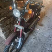 Piaggio si