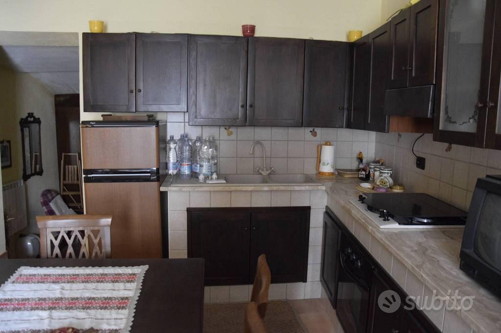Appartamento – Castelnuovo Parano, Frosinone - Vista 5