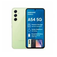 A54 5G