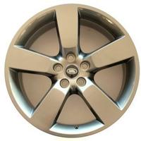 cerchi lega defender da 20 new
