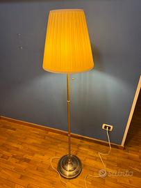 Lampada