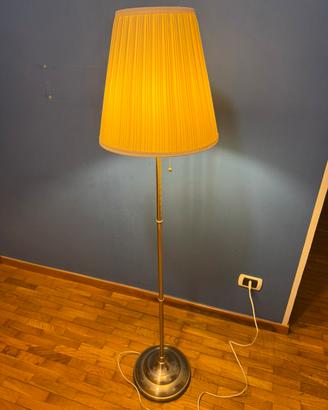 Lampada