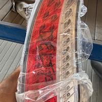 Fanale Faro Posteriore destro Lancia Delta