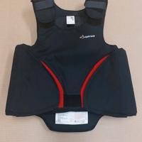 SET EQUITAZIONE JUNIOR