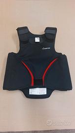 SET EQUITAZIONE JUNIOR