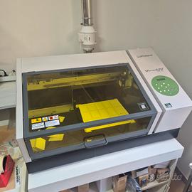 Plotter Roland Versa Uv LEF-12