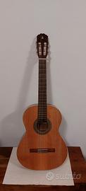 Chitarra classica Alhambra 2C