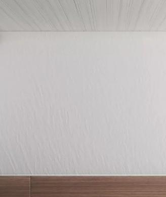 Piatto doccia 120x70 cm riducibile bianco pietra