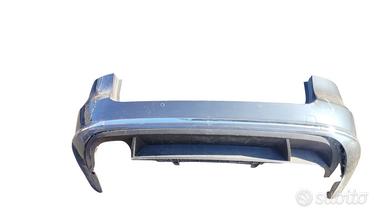 PARAURTI POSTERIORE COMPLETO VOLKSWAGEN Passat Ber