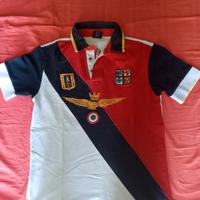Polo Aeronautica Militare tg L