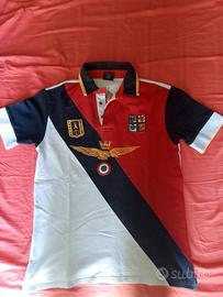 Polo Aeronautica Militare tg L