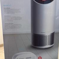 Purificatore d'aria Trusens