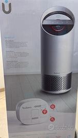 Purificatore d'aria Trusens