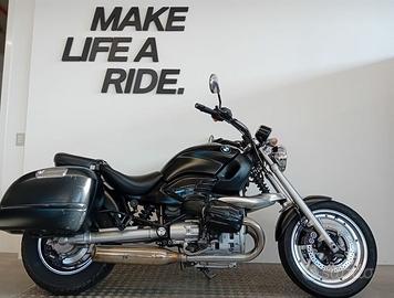 BMW R 1200C - 2002
