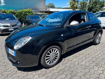 Alfa Romeo MiTo 1.4 78 CV 8V S&S Distinctive