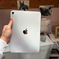 Apple iPad A16 - 11th Gen (Wi-Fi ) 128GB